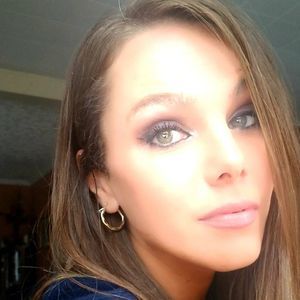 Meet your Posher, Monica